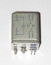 [Sprzedam] Wyprzedaż części elektronicznych
