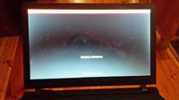Lenovo 100-15IBY - Blue screen przy instalacji Windows 7. Lenovo 100-15IBY - Blue screen przy instalacji Windows 7.