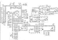 Peugeot 605 2.0 1991 - przerywana praca silnika, błąd cewki cylindra 2 i 3