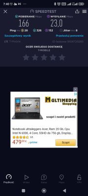 Router for LTE/4G/5G with band aggregation: ZTE MC888, OPPO 5G CPE T1A, CUDY LT18 or other?