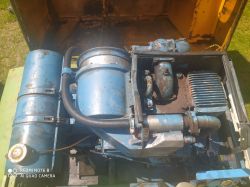 Separator oleju kompresor jenbacher jw 278 Separator oleju kompresor jenbacher jw 278
