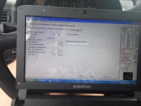 Instalacja STAG 4 w skoda octavia 2.0 prawidłowe ustawienia Instalacja STAG 4 w skoda octavia 2.0 prawidłowe ustawienia