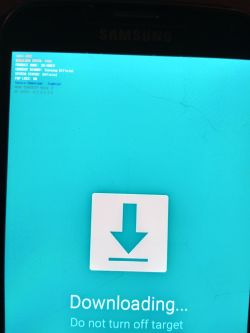 Restarty i ciągła optymalizacja aplikacji po aktualizacji Androida 6.0 w S5Neo