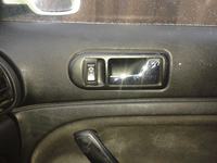 Passat B5 98r - Całkowicie zmieniona instalacja w aucie