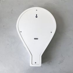 Totalny laik potrzebuje pomysłów - diody led ze ściemniaczem dotykowym. Totalny laik potrzebuje pomysłów - diody led ze ściemniaczem dotykowym.
