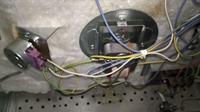 Piekarnik elektryczny Amika EP2504(typ KMG28402pZtTeDR) nie działa Piekarnik elektryczny Amika EP2504(typ KMG28402pZtTeDR) nie działa
