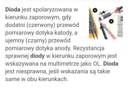 Toyota proace - Brak łączności kalkulator silnika