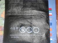 Sony PS3 Slim - Oryginalny pad z UK nie działa, brak reakcji po podłączeniu