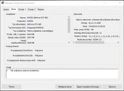 Modernizacja komputera dla gier 2021: Intel i5-4460, GTX960 4GB, DDR3 8GB - Co wymienić?