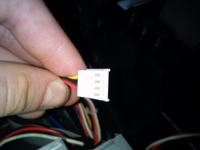 Wybór karty graficznej do DELL OptiPlex 745 z PCI-E x16, budżetowo
