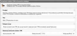 Instalacja Windows 11 na ASUS PRIME B450-PLUS - Kwestia TPM i bezpiecznego uruchamiania