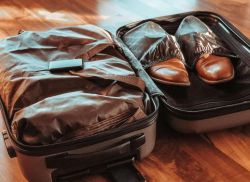 Nowoczesne trackery GPS - już nigdy nic nie zgubisz