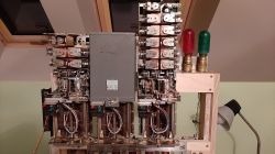 Dlaczego za PRL rozmowy telefoniczne były złej jakości?