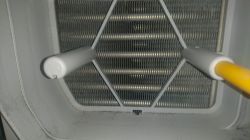 Bosch Condenser Tumble Dryer: Comparing WTW85460PL Heat Pump Model and Conventional Options