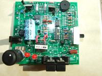 PETSAFE RF-1010 unit