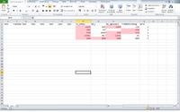 Excel - jak usunąć zdublowane wiersze, pozostawiając tylko oryginały?
