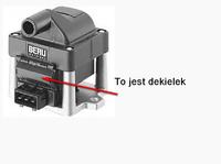 Dodatkowy obrotomierz w Vr6 , gdzie szukać sygnału ?