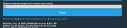 Looking for provisioning OpenBeken devices via URL or any other automated procedure