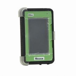 [V-scan DS907] Poszukuję softu do testera - zgubiłem kartę pamięci