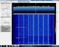 RTL-SDR - an SDR receiver from a cheap DVB-T tuner on a USB connector