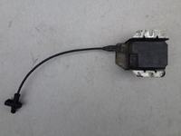 Czy moduł tempomatu z Vectry B pasuje do Astry G? Długość linki