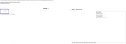 Motion sensor with BK7231N and TuyaMCU battery powered devices protocol
