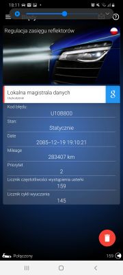 Vw sharan 7n vag xenon problem - Xenon skretny probkem blad u10b800 Vw sharan 7n vag xenon problem - Xenon skretny probkem blad u10b800