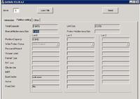 Firmware do pendrive Toshiba MSFT NORB (PS2251-07) po skasowaniu UPTool