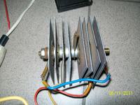 prostownik selenowy typ:24/4 potrzebuje schemat pilnie!