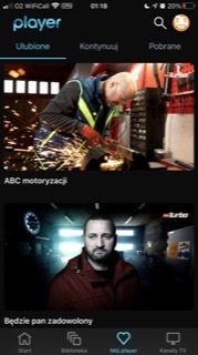 Why can't I watch HBO GO in the UK with any VPN?