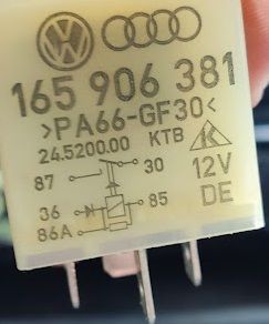 Poszukiwanie specjalisty do diagnozy VW Passat B5 w północnej Wielkopolsce