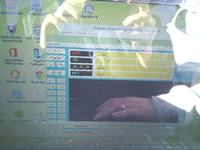 A4 B5 1999 1.9 TDI 110 KM - Analiza danych z VAG, zdjęcia bloków danych