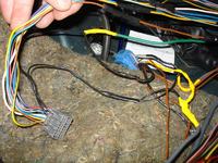 Toyota Rav 4 1994 3SFE - Błędy 21 i 25, sonda lambda, uboga mieszanka, wysokie spalanie