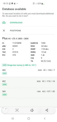 Router do słabego zasięgu sieci GSM Plus - propozycje, antena zewnętrzna, agregacja pasma
