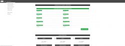 System zdalnego sterowania i odczytu temperatury opraty o Arduino System zdalnego sterowania i odczytu temperatury opraty o Arduino