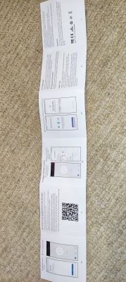 Elivco Smart Plug User Manual User manual for Elivco smart plug with power monitoring.
