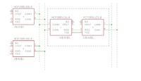 CAN RS485 - Synteza RS485 i CAN bus CAN RS485 - Synteza RS485 i CAN bus