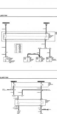 Bmw e32 730 klima dodana - Problem z kablem z dme, klima chodzi caly czas.