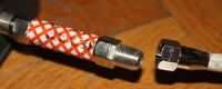 Dividing Single Antenna Cable for TV and Internet - Choosing the Right Distributor
