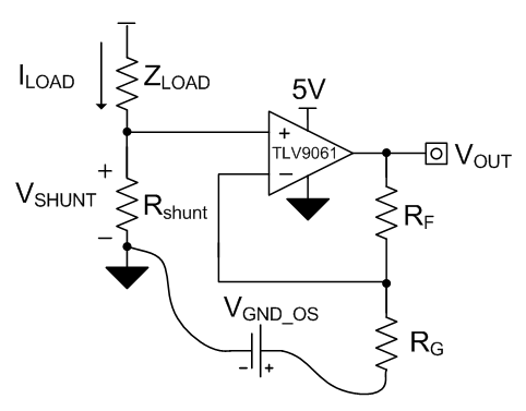 High Side current Monitor. Low Side current Sensing Design. Primary Side current sharing. Draw Side current.