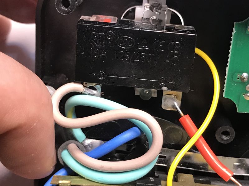 What to look out for when buying a USB C strip? SmartLED 8152 and 8110 tests