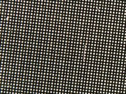 Przenośny mikroskop 50-500X 2MP USB - Made in China - Test / Recenzja / Opinia. Przenośny mikroskop 50-500X 2MP USB - Made in China - Test / Recenzja / Opinia.