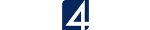 Turning Off Sign Language Interpreter Overlay in Digital TV Programs: A Viewer's Choice?