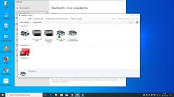 Drukarka HP LaserJet nie drukuje Drukarka HP LaserJet nie drukuje