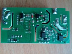 Sonoff - Smart Switch Internet IoT WiFi - Inbetriebnahme, Test, Meinung