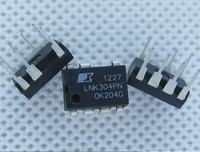 Suszarka AEG, T76280AC, TC09H6SHW,wartość R58 lub schemat sterownika