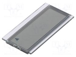 wyświetlacz lcd jak to ożywić wyświetlacz lcd jak to ożywić