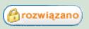 Szukam płatnego programu do czyszczenia rejestru z wieczystą gwarancją