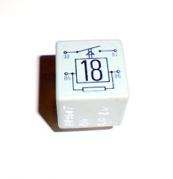 Skoda Felicja 1.3Mpi - Kontrolki i kierunkowskazy po stacyjce