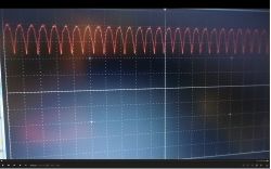 CIE CA1000D Przystawka cęg. 1000A AC/DC pasmo AC 400Hz